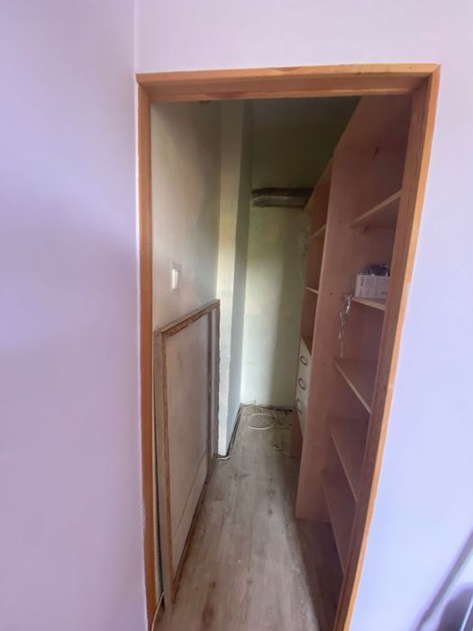 Mieszkanie 2-pokojowe Brzeg, ul. Szkolna. Zdjęcie 2