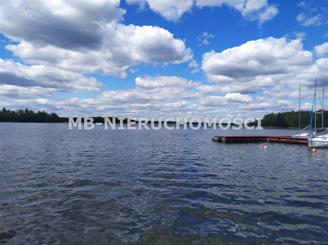 Działka budowlana Rukławki. Zdjęcie 13