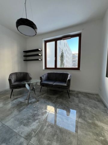 Lokal Warszawa Wilanów. Zdjęcie 1