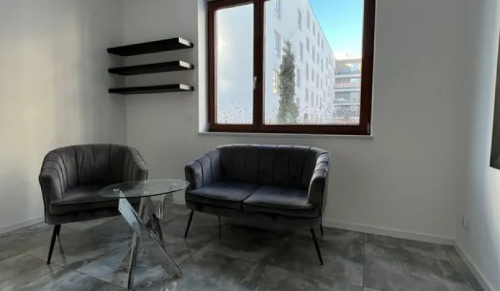 Lokal Warszawa Wilanów