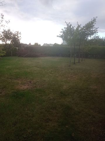 Działka rekreacyjna Lubliniec. Zdjęcie 1