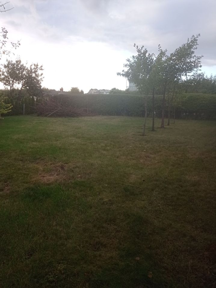 Działka rekreacyjna Lubliniec. Zdjęcie 1