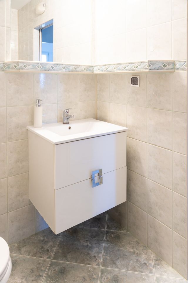 Mieszkanie 3-pokojowe Skierniewice Widok, ul. kpt. Mieczysława Hali. Zdjęcie 6