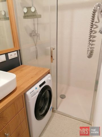 Lokal Warszawa Mokotów, ul. Tyniecka. Zdjęcie 6