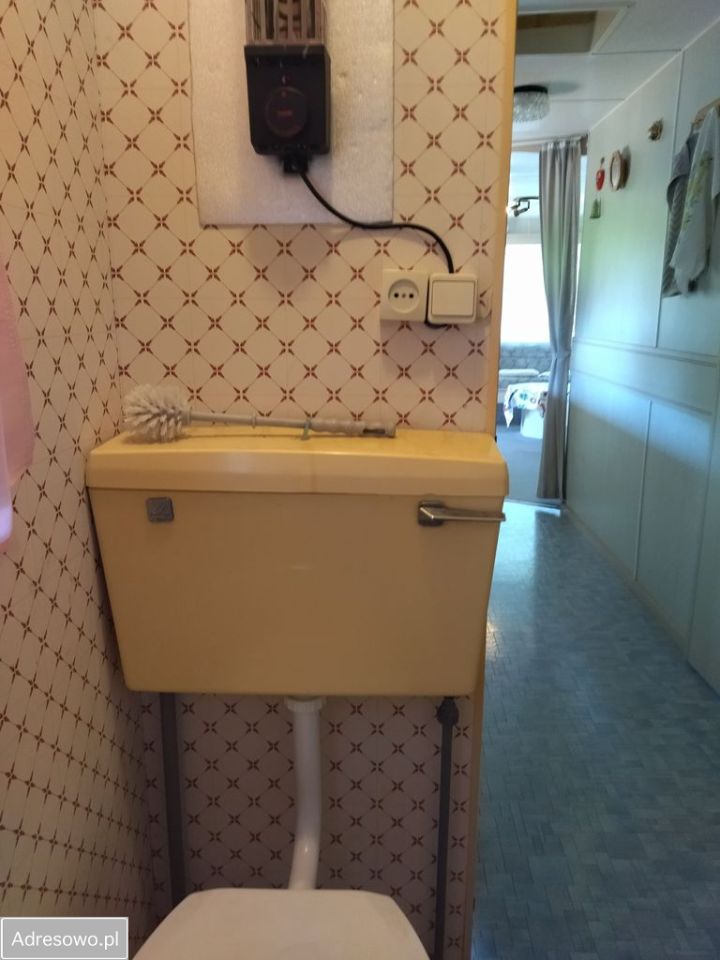 Działka rolno-budowlana Zegartowice. Zdjęcie 4