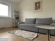 Mieszkanie 3-pokojowe Gdynia Mały Kack, ul. Leśna. Zdjęcie 3