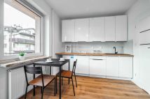 Mieszkanie 1-pokojowe Lublin Ponikwoda, ul. Dworska. Zdjęcie 2