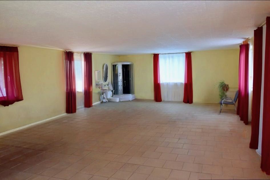 dom wolnostojący Miały, os. Letnie. Zdjęcie 4