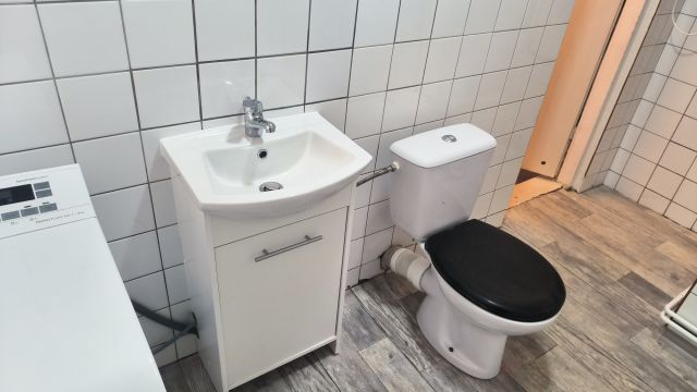 Mieszkanie 2-pokojowe Prudnik, ul. Małachowskiego. Zdjęcie 4