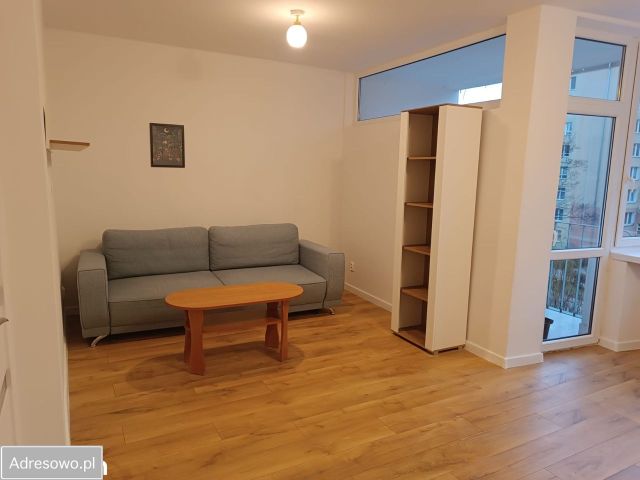 Mieszkanie 2-pokojowe Lublin Śródmieście, ul. Głęboka. Zdjęcie 1