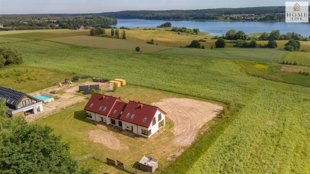 bliźniak, 5 pokoi Zwierzewo. Zdjęcie 20