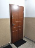 Mieszkanie 4-pokojowe Ścinawa, ul. Wołowska. Zdjęcie 1