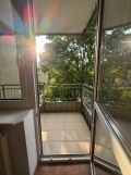 Mieszkanie 2-pokojowe Siedlce Centrum, ul. 10 Lutego. Zdjęcie 1