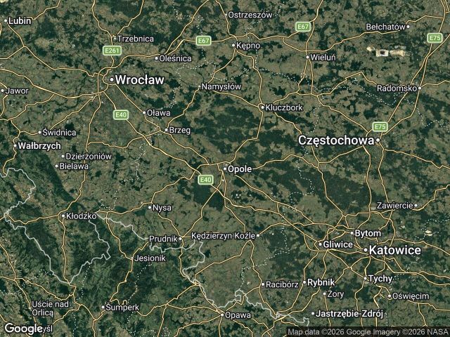 Mieszkanie 2-pokojowe Opole Armii Krajowej. Zdjęcie 1