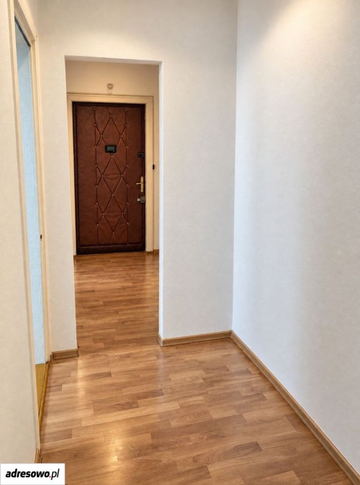 Mieszkanie 3-pokojowe Gryfice, ul. Działkowa. Zdjęcie 9