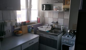 Mieszkanie 2-pokojowe Wągrowiec, ul. Jeżyka 10