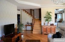 dom wolnostojący Mrzezino. Zdjęcie 1