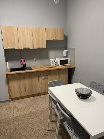 Mieszkanie 3-pokojowe Wrocław Krzyki, ul. Goleszan. Zdjęcie 1