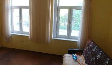 Mieszkanie na sprzedaż Ostróda ul. Gustawa Gizewiusza 39 m2