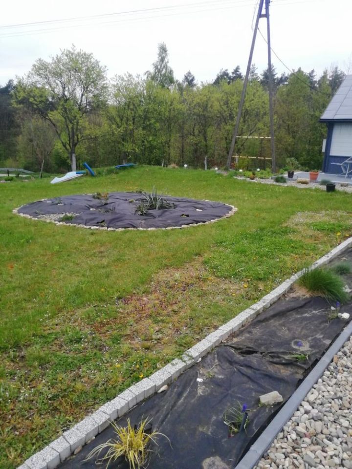 dom wolnostojący Łówcza. Zdjęcie 7