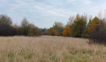 Działka budowlana Kielce, ul. Wincentego Witosa