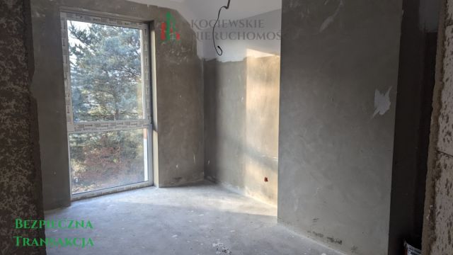 bliźniak, 4 pokoje Wielgłowy. Zdjęcie 21