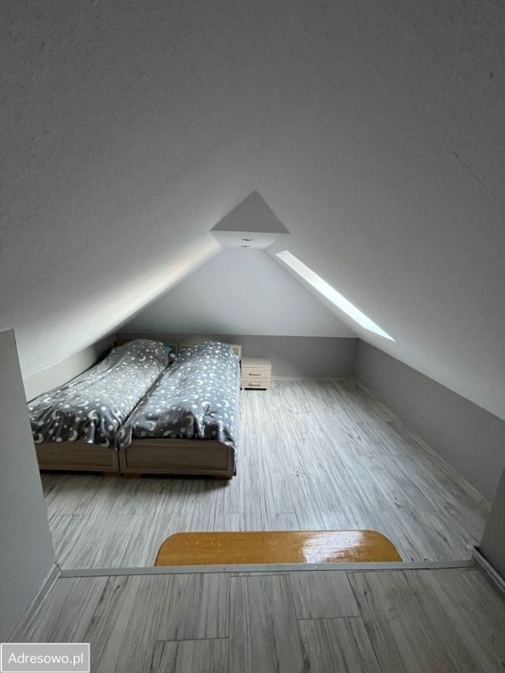 dom wolnostojący, 6 pokoi Marcinowice. Zdjęcie 9