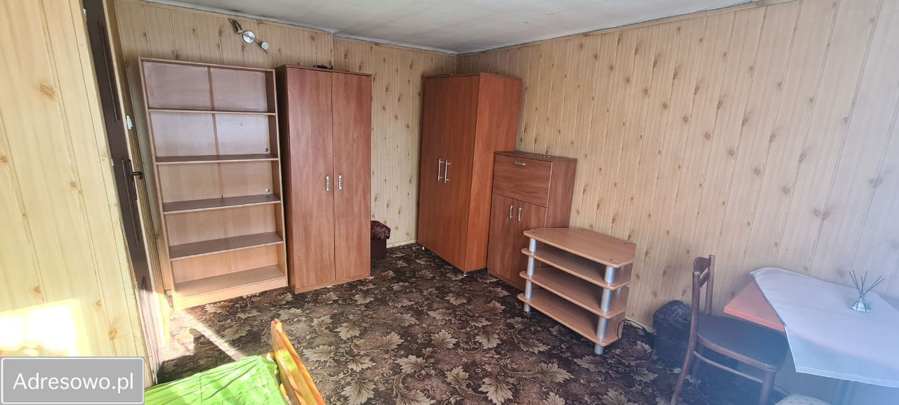 Pokój Kalisz Chmielnik, ul. Warszawska. Zdjęcie 3