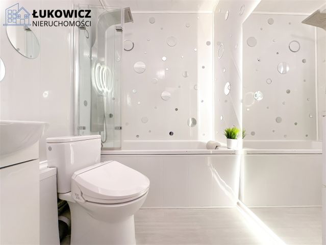 Mieszkanie 1-pokojowe Bielsko-Biała Osiedle Karpackie. Zdjęcie 20