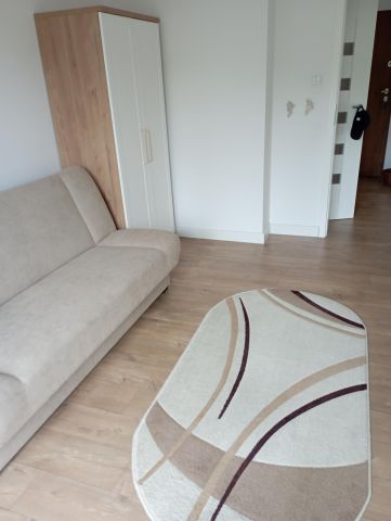 Mieszkanie 3-pokojowe Kołobrzeg Centrum, ul. św. Macieja. Zdjęcie 8