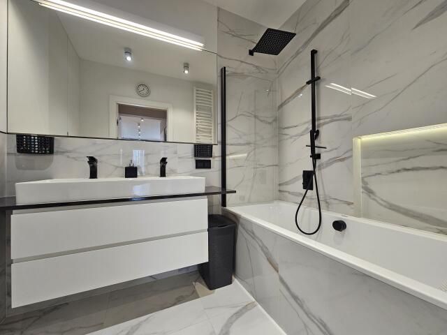 Mieszkanie 3-pokojowe Gliwice Śródmieście, ul. Górnych Wałów. Zdjęcie 14