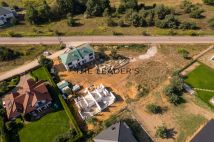 bliźniak, 4 pokoje Stanisławów Pierwszy, ul. Słoneczna. Zdjęcie 4