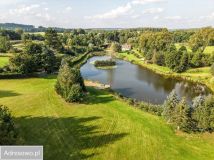 Nieruchomość komercyjna Górawino. Zdjęcie 1