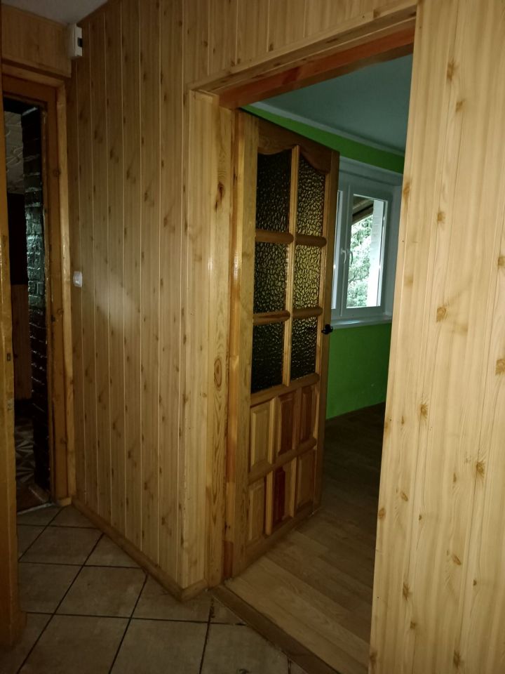 bliźniak, 3 pokoje Piotrowice. Zdjęcie 4