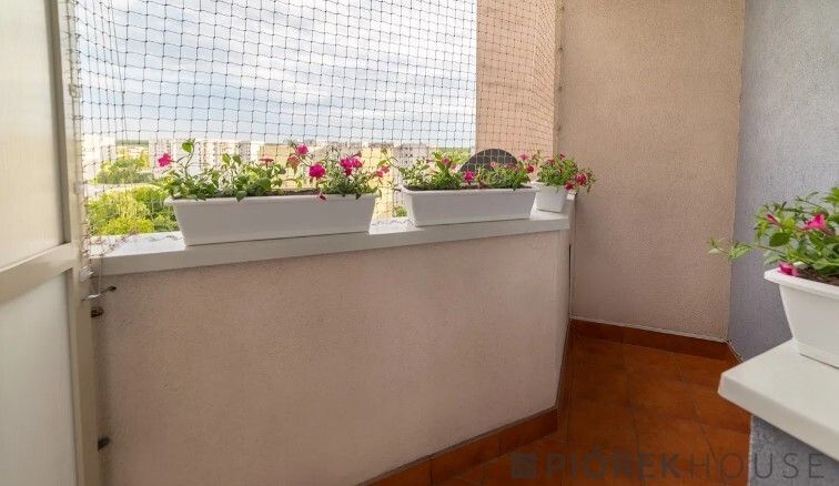 Mieszkanie 2-pokojowe Warszawa Ursynów, ul. Meander. Zdjęcie 12