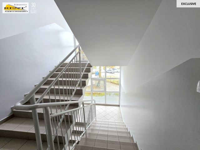 Mieszkanie 1-pokojowe Dziwnów, ul. Wybrzeże Kościuszkowskie. Zdjęcie 10