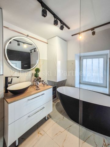 Mieszkanie 2-pokojowe Jelenia Góra Sobieszów. Zdjęcie 12