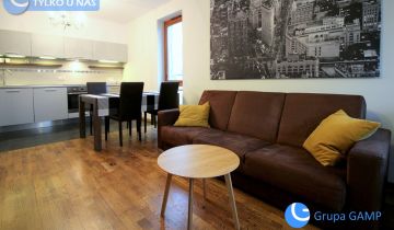 Mieszkanie 3-pokojowe Kraków Bronowice, ul. Bartosza Głowackiego