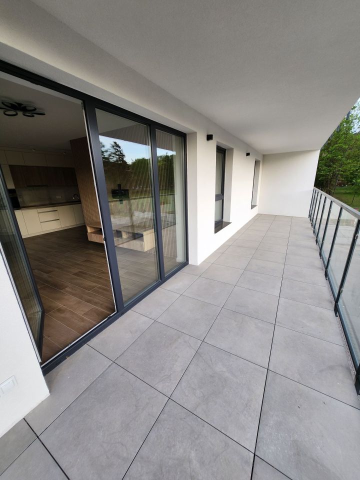 Mieszkanie 3-pokojowe Lębork, ul. Obrońców Wybrzeża. Zdjęcie 6