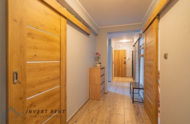 Mieszkanie 4-pokojowe Kołobrzeg, ul. Grochowska. Zdjęcie 8