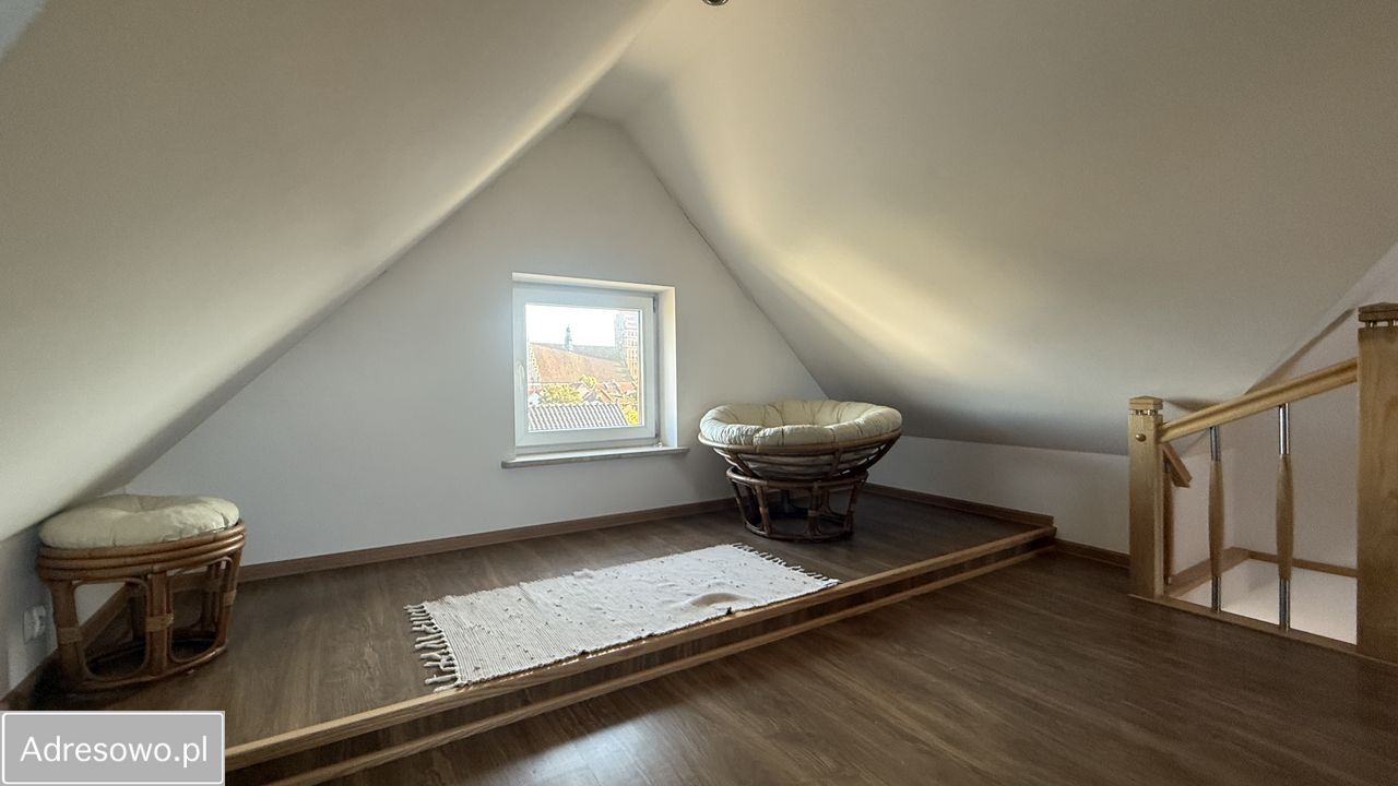 Lokal Dobre Miasto Centrum, ul. Wojska Polskiego. Zdjęcie 15