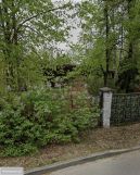 Działka inwestycyjna Bukowno, ul. Skwer