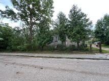 dom wolnostojący, 4 pokoje Krzecze. Zdjęcie 3