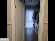 Mieszkanie 5-pokojowe Elbląg Bielany. Zdjęcie 4