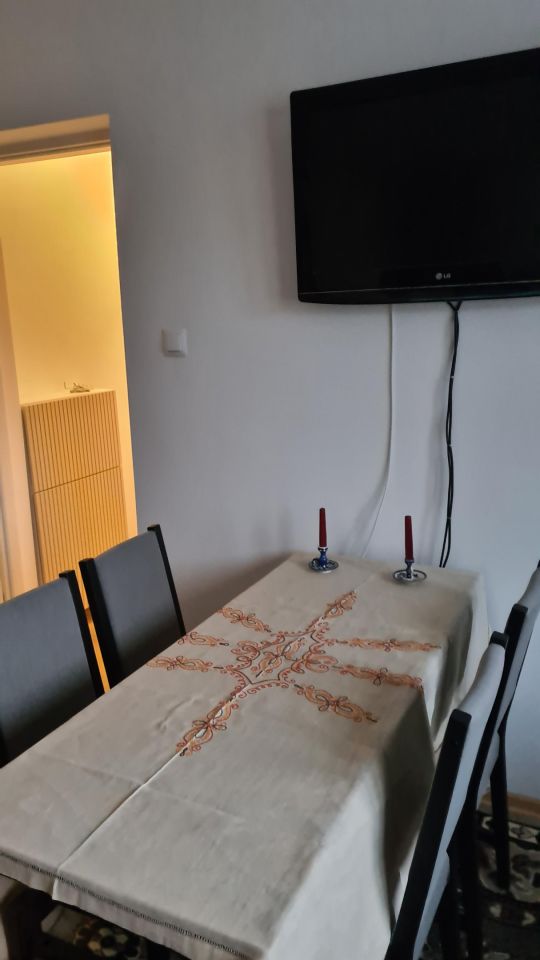 Mieszkanie 2-pokojowe Kielce KSM, ul. Stanisława Konarskiego. Zdjęcie 32