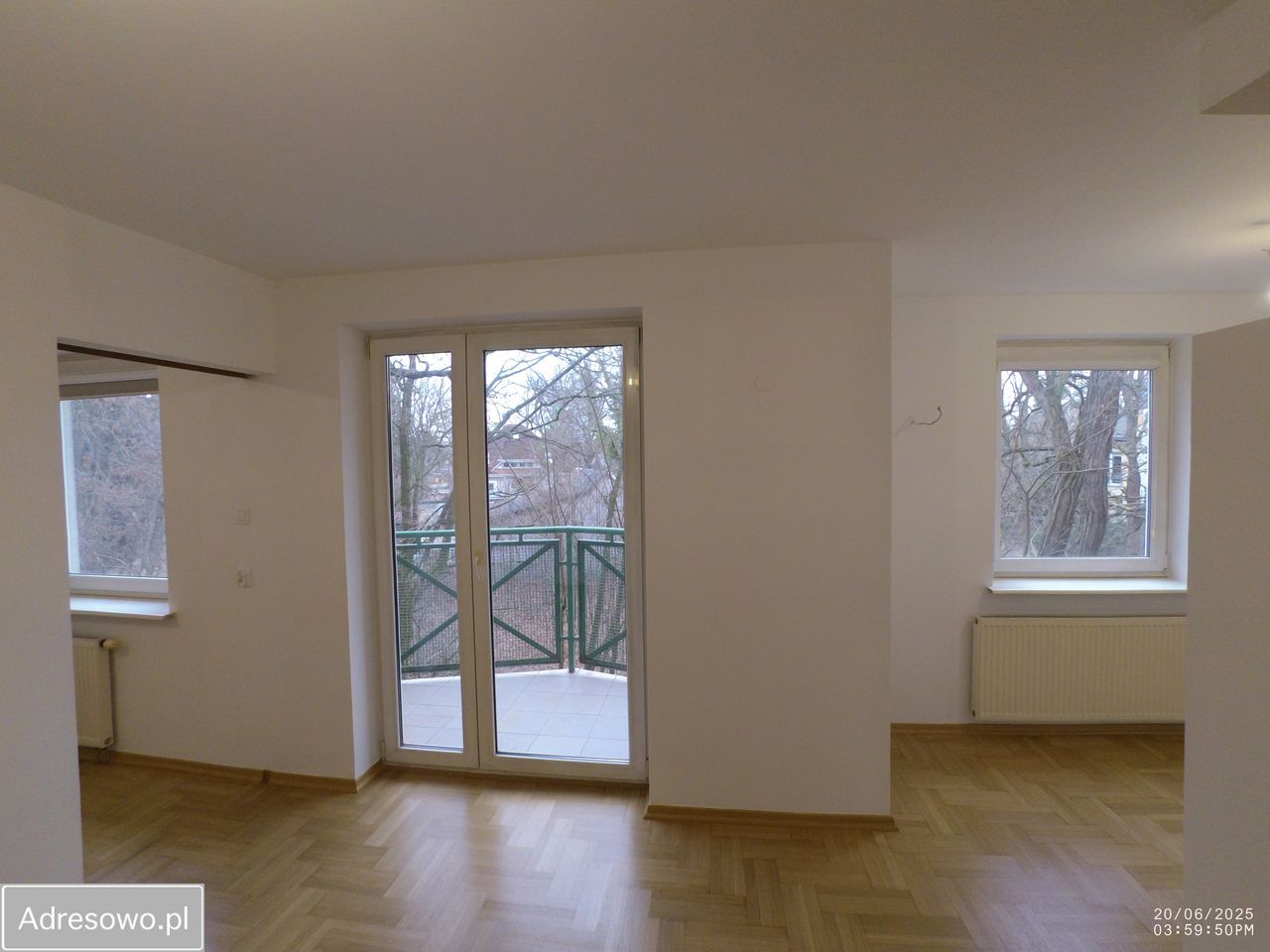 Mieszkanie 2-pokojowe Piaseczno, ul. Julianowska. Zdjęcie 7