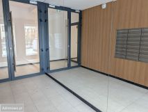 Mieszkanie 2-pokojowe Warszawa Białołęka, ul. Duninów. Zdjęcie 4