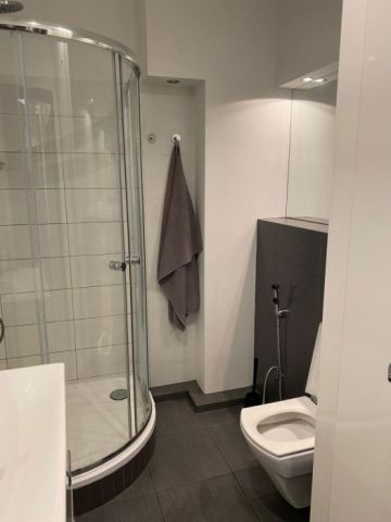 Mieszkanie 4-pokojowe Gdańsk Chełm, ul. Anny Jagiellonki. Zdjęcie 3