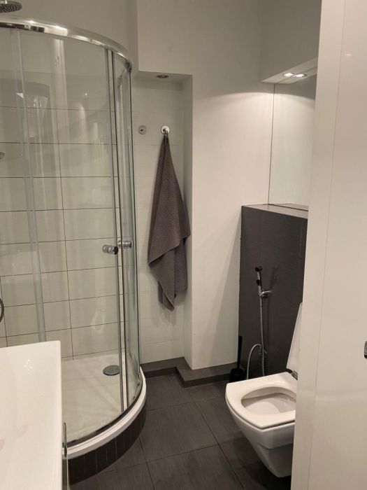 Mieszkanie 4-pokojowe Gdańsk Chełm, ul. Anny Jagiellonki. Zdjęcie 3