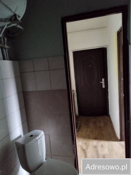 Mieszkanie 2-pokojowe Czernina. Zdjęcie 2